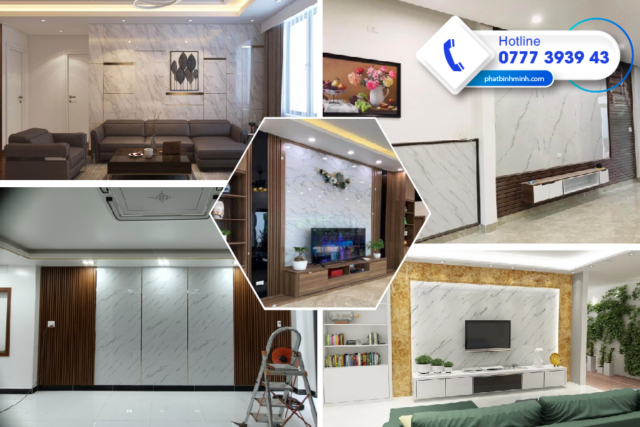 tam-nhua-gia-da-op-tuong-07