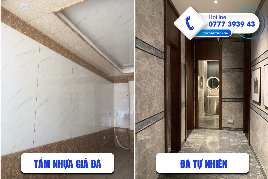 tam-nhua-gia-da-op-tuong-08