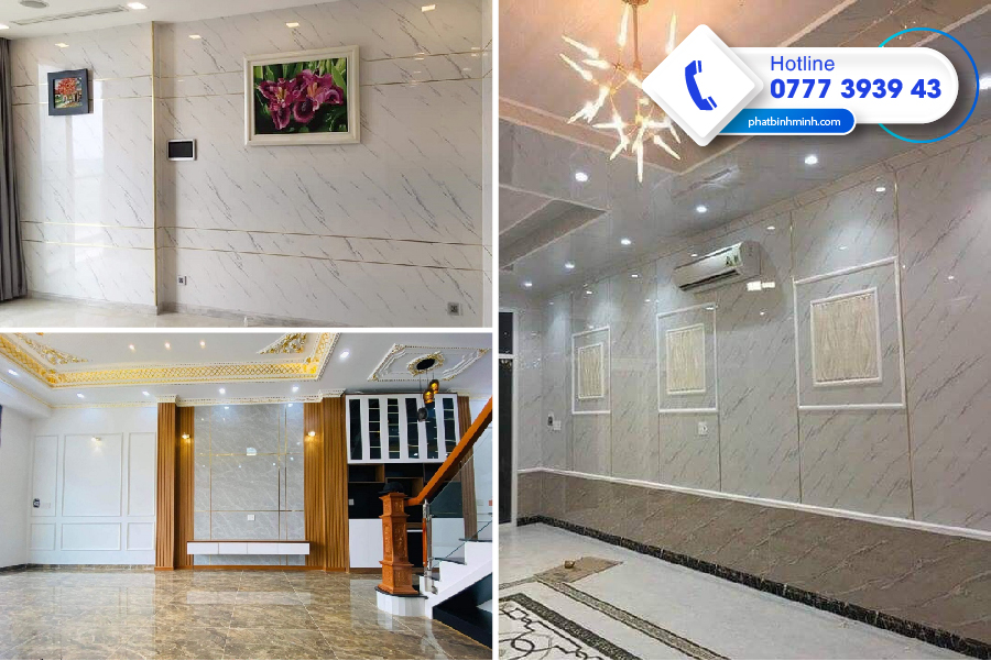 tam-nhua-gia-da-op-tuong-09