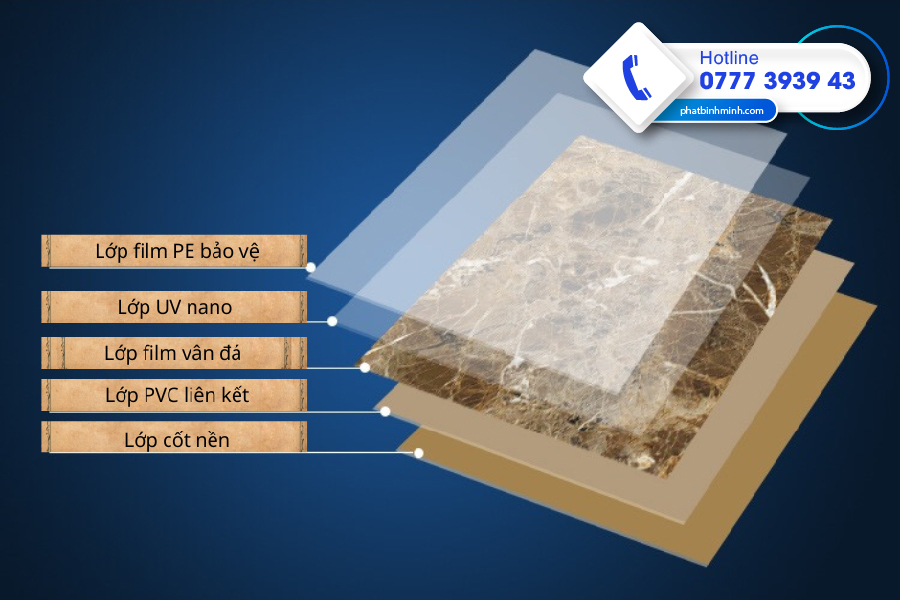 tam-nhua-gia-da-op-tuong-10