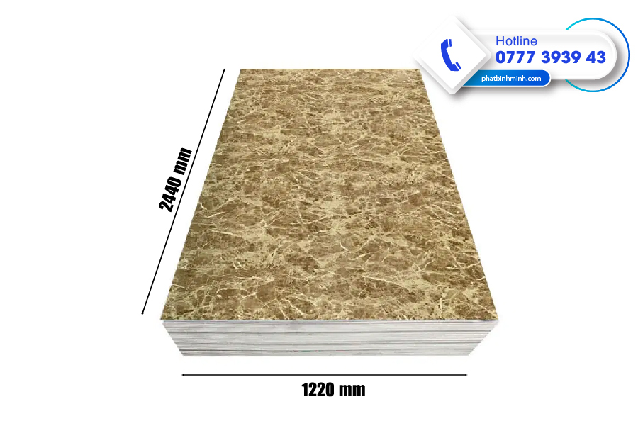 tam-nhua-gia-da-op-tuong-11