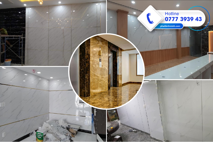 tam-nhua-gia-da-op-tuong-12