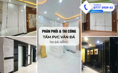 tam-pvc-van-da-01