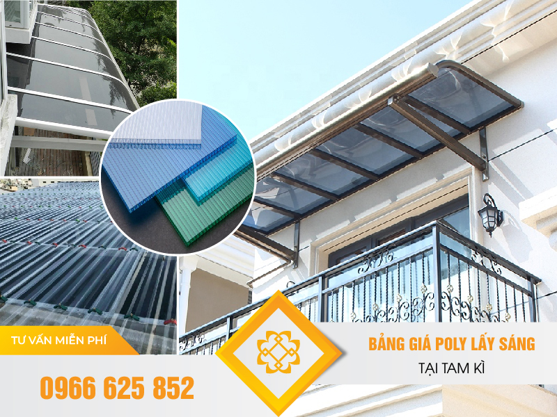 bang-gia-tam-poly-lay-sang-01