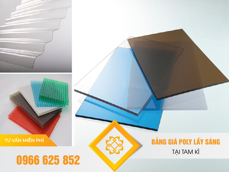 bang-gia-tam-poly-lay-sang-02