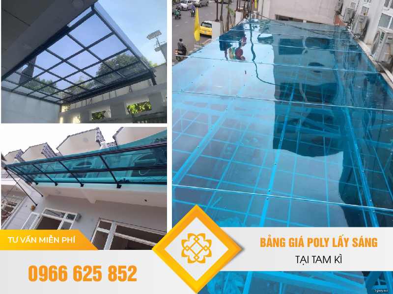 bang-gia-tam-poly-lay-sang-03