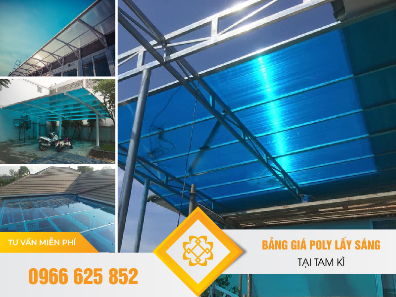 bang-gia-tam-poly-lay-sang-04