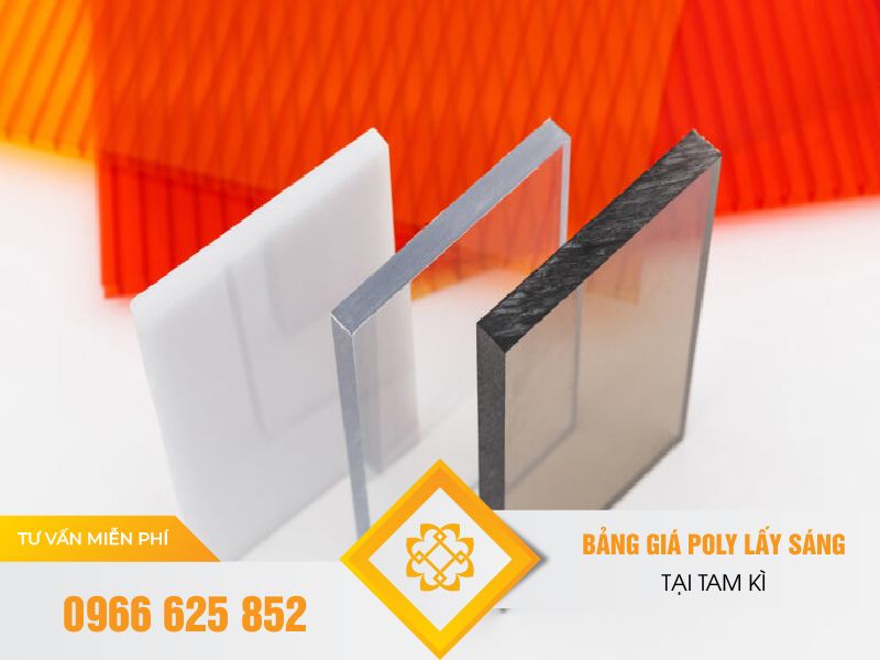 bang-gia-tam-poly-lay-sang-06