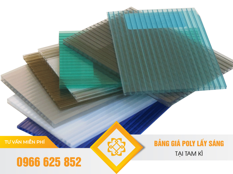bang-gia-tam-poly-lay-sang-07