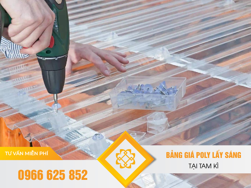 bang-gia-tam-poly-lay-sang-08