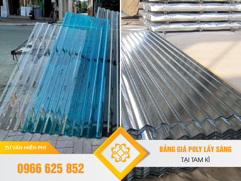 bang-gia-tam-poly-lay-sang-09