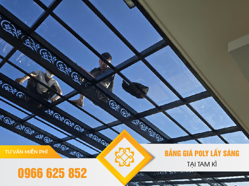 bang-gia-tam-poly-lay-sang-10