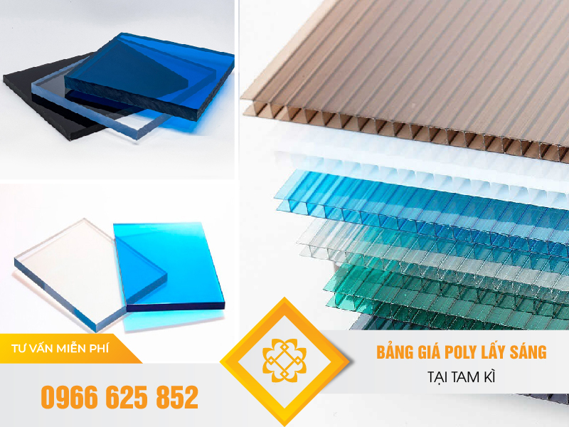 bang-gia-tam-poly-lay-sang-11