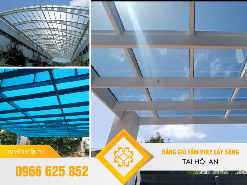 poly-lay-sang-gia-re-01