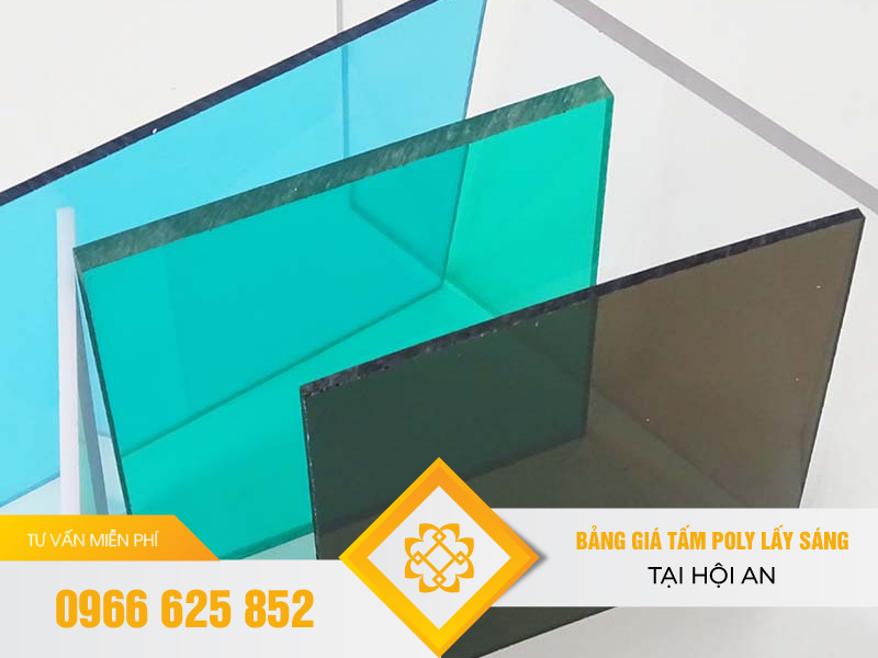 poly-lay-sang-gia-re-02