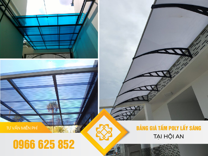 poly-lay-sang-gia-re-03