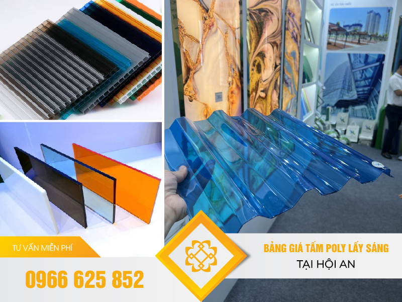 poly-lay-sang-gia-re-04