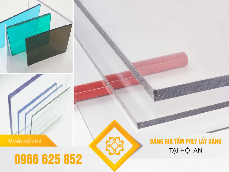 poly-lay-sang-gia-re-05