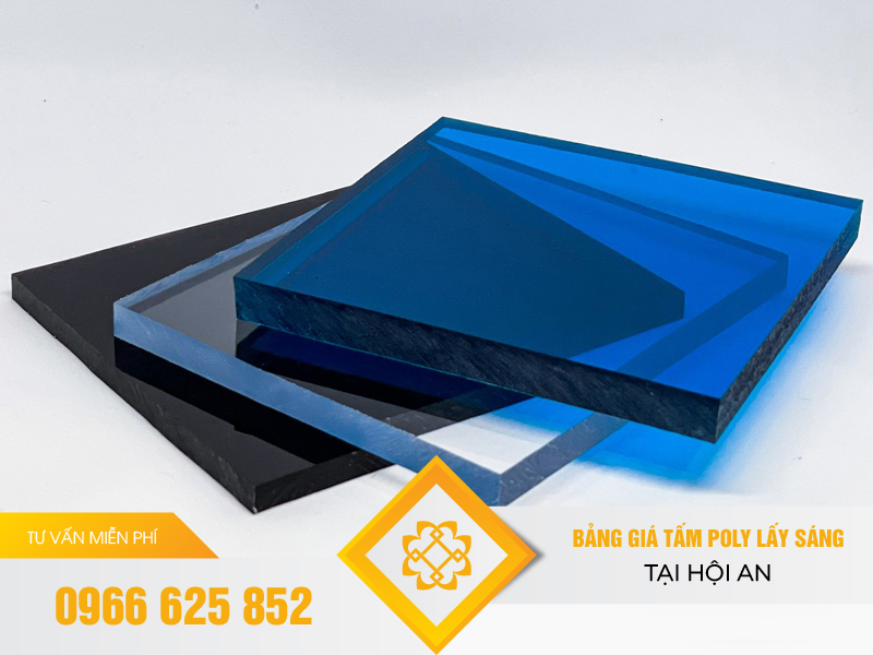 poly-lay-sang-gia-re-06