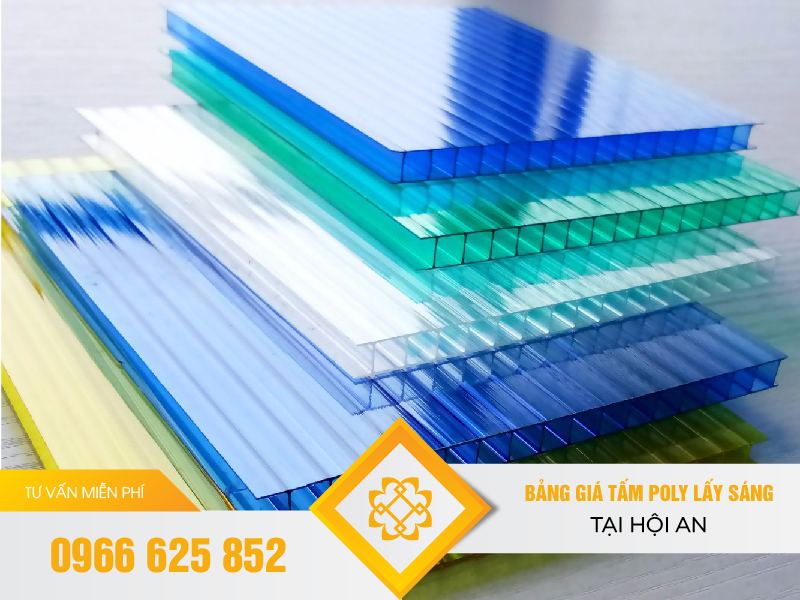 poly-lay-sang-gia-re-07