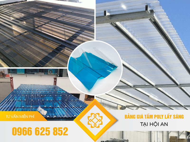 poly-lay-sang-gia-re-08