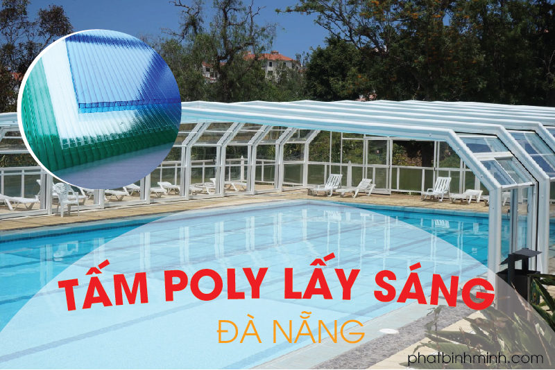 tam-poly-lay-sang-22