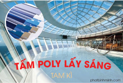 tam-poly-lay-sang-24