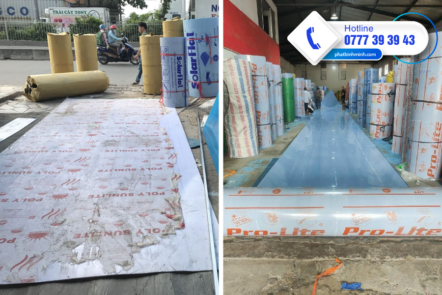 tam-poly-lay-sang-da-nang-04