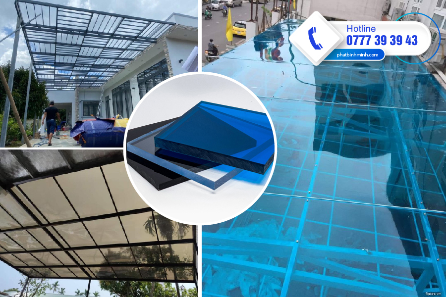 tam-poly-lay-sang-da-nang-04