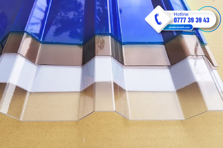 tam-poly-lay-sang-da-nang-08