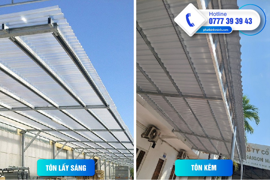 tam-poly-lay-sang-da-nang-07