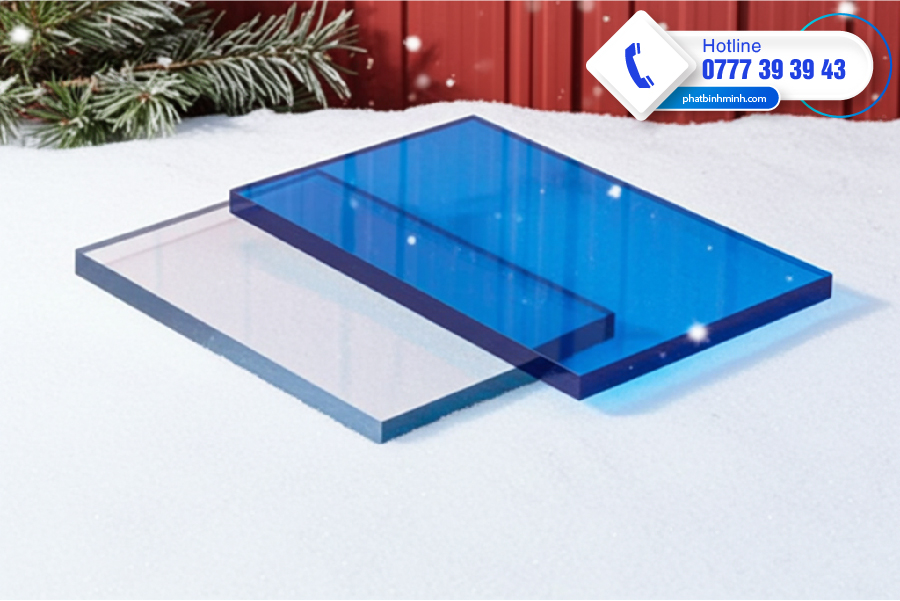 tam-poly-lay-sang-da-nang-07