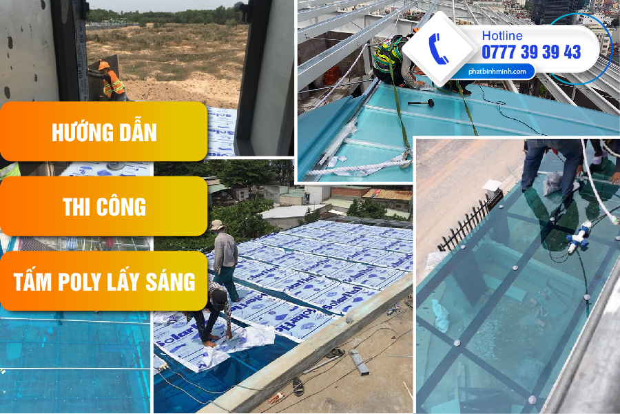 tam-poly-lay-sang-da-nang-11