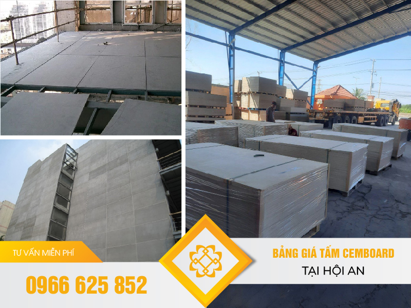 tam-smartboard-gia-re-01