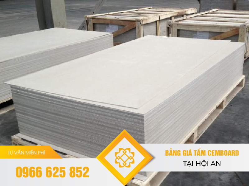 tam-smartboard-gia-re-02