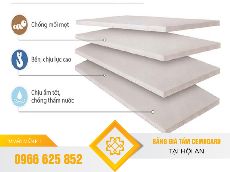 tam-smartboard-gia-re-03