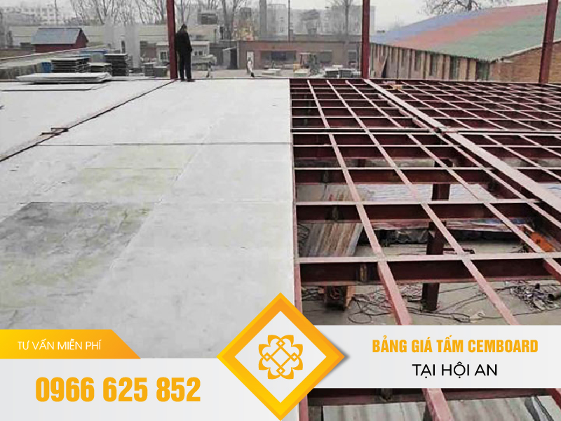 tam-smartboard-gia-re-04