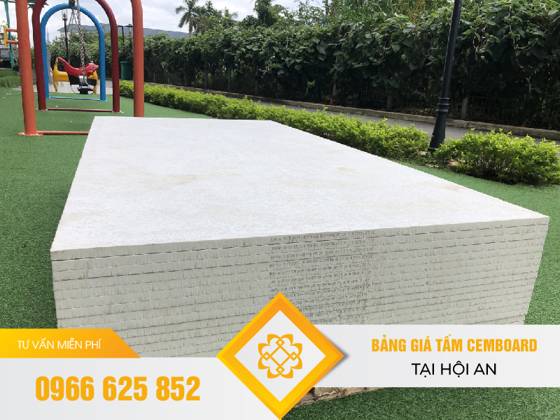 tam-smartboard-gia-re-05