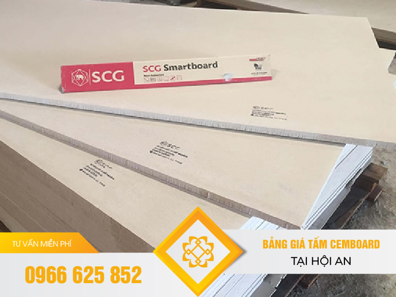 tam-smartboard-gia-re-06