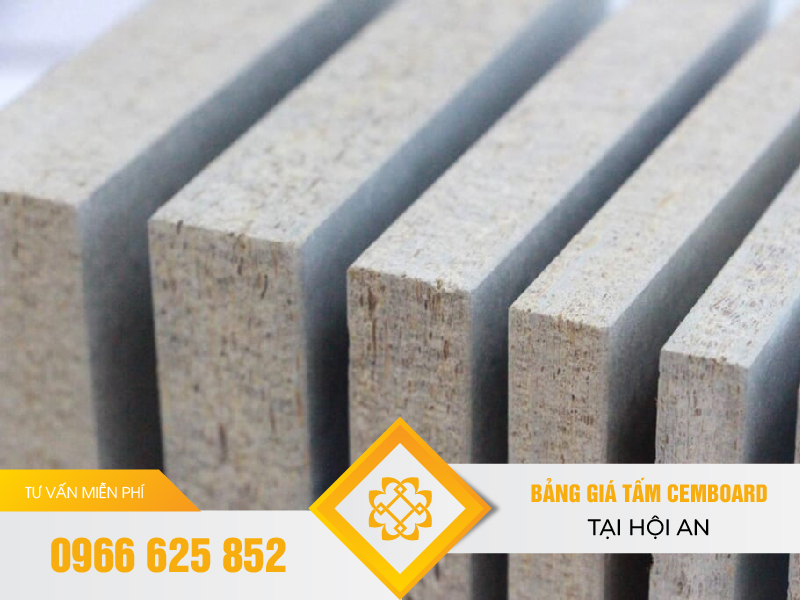 tam-smartboard-gia-re-07