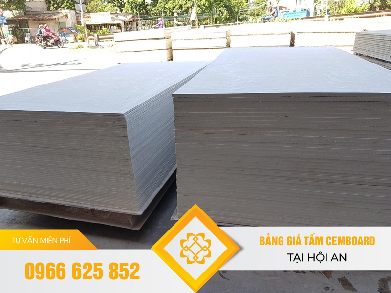 tam-smartboard-gia-re-08