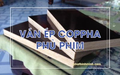 van-ep-coppha-phu-phim-hoi-an (2)