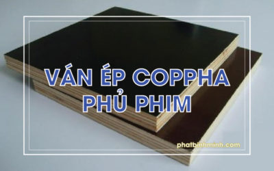 van-ep-coppha-phu-phim-tam-ki (3)