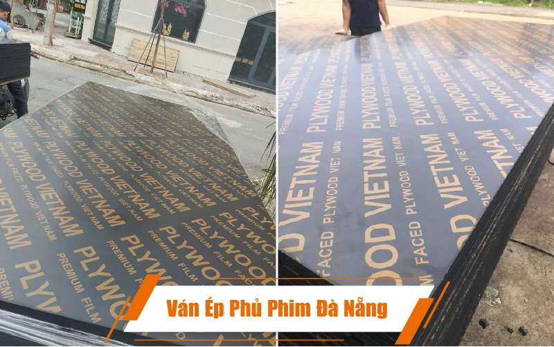 van-phu-phim-gia-re-01