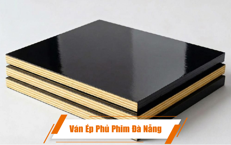 van-phu-phim-gia-re-02