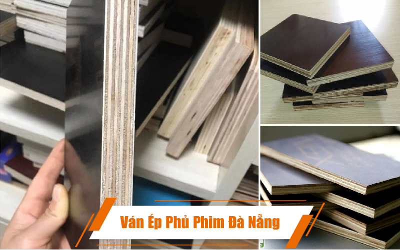van-phu-phim-gia-re-03