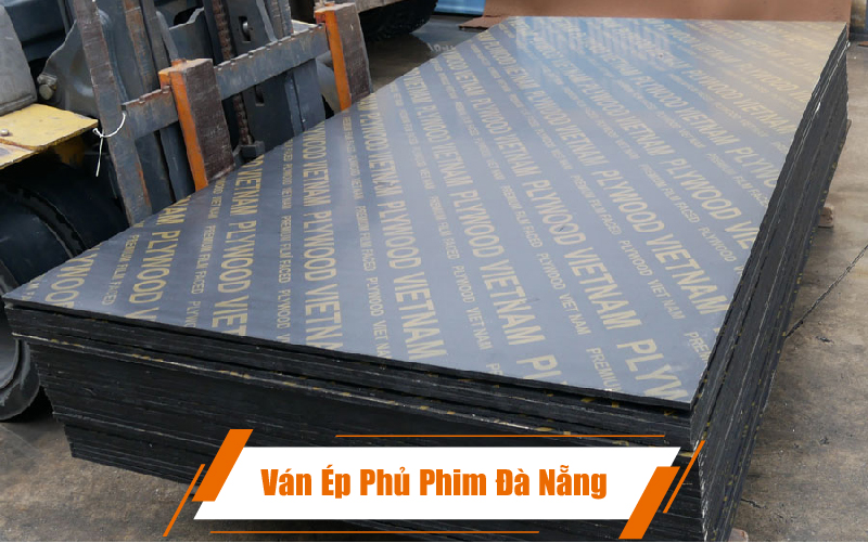 van-phu-phim-gia-re-04