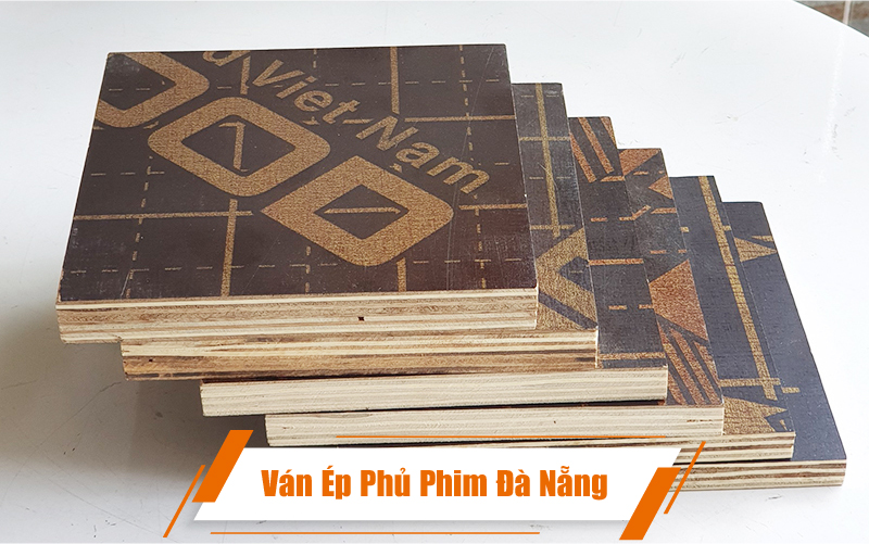 van-phu-phim-gia-re-05