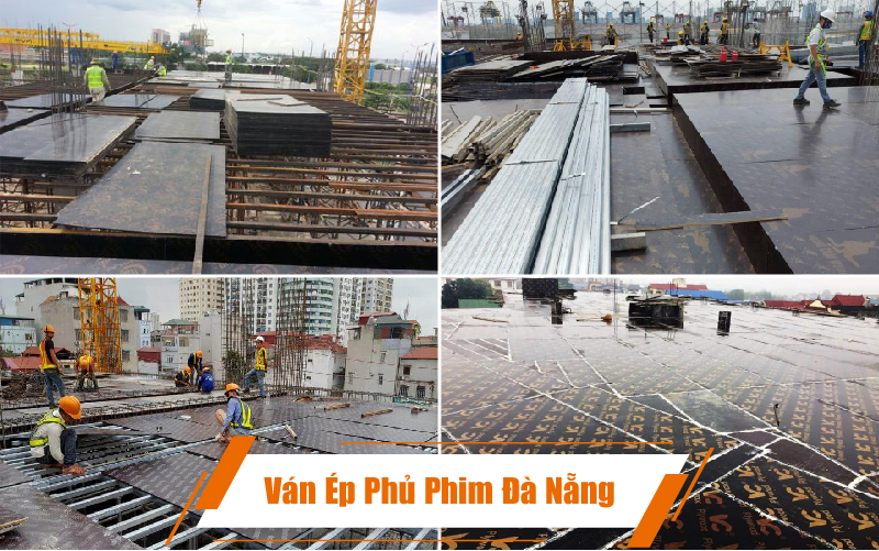 van-phu-phim-gia-re-06