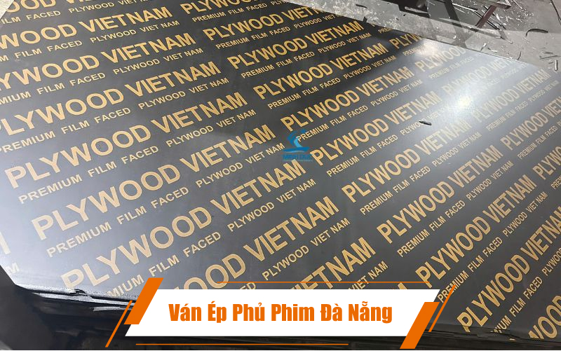 van-phu-phim-gia-re-07